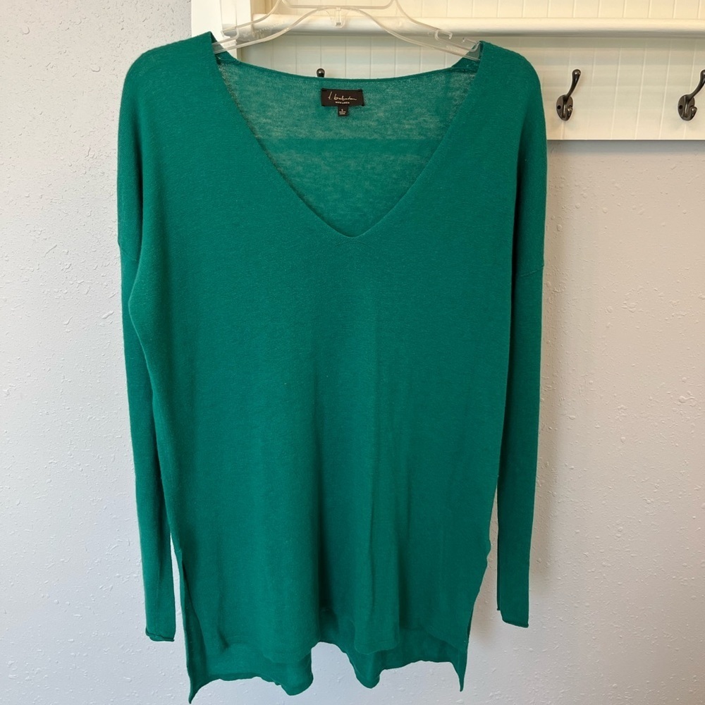 ARITZIA Babaton Sweater